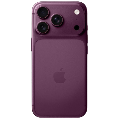 IPHONE 18 PRO MAX